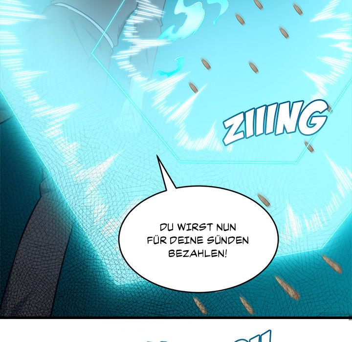 Invasion - episode 21 - 43