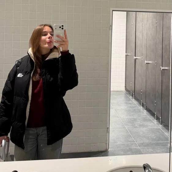 _kattunia_