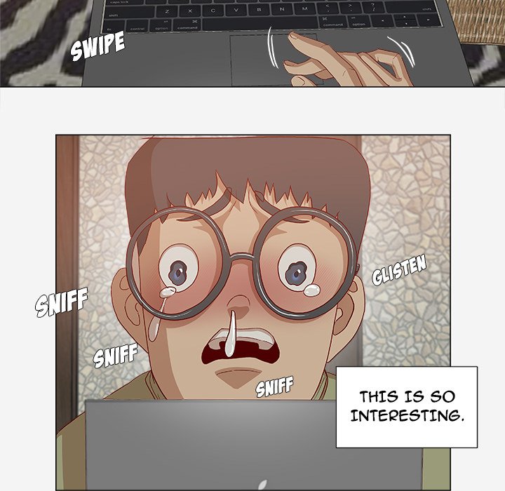 The Good Manager - episode 24 - 19