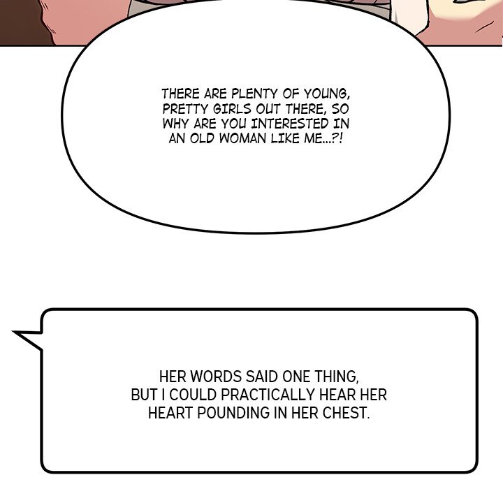 Anonymous 7 - episode 5 - 98