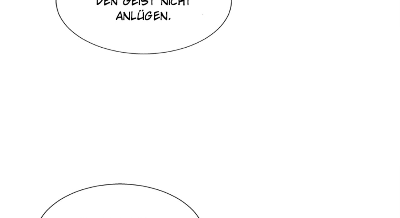 Ein standhafter Geist - episode 11 - 119