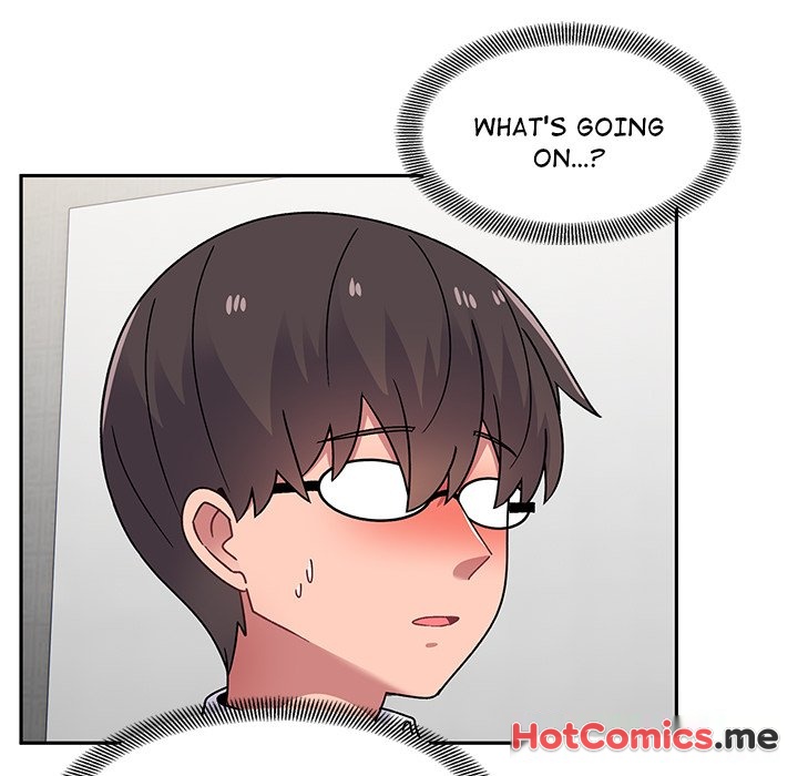 Life with Mia - episode 28 - 92
