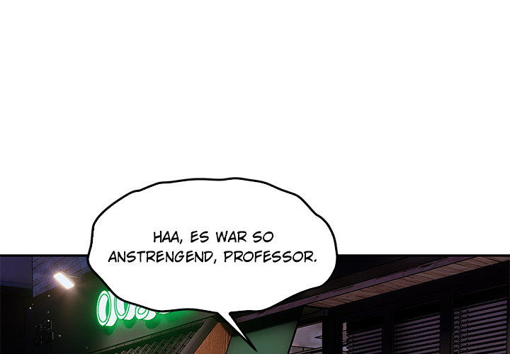 Ihr Ebenbild - episode 1 - 0