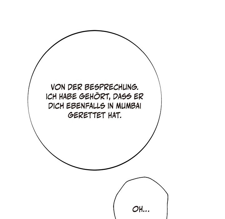 Kein Ausweg - episode 24 - 32