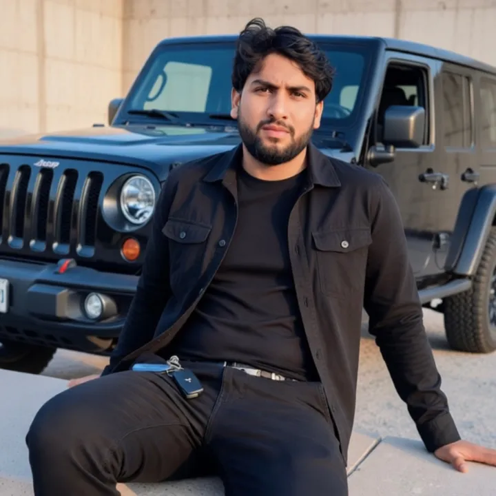 ajamatansari786