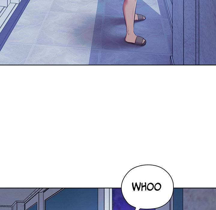 Master, Do You Need A Hand? - episode 4 - 101