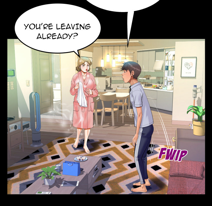 Knock Knock - UNCENSORED - episode 44 - 25