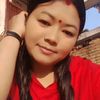 nispaksha1