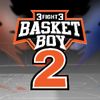 3fight3basketboyofficial