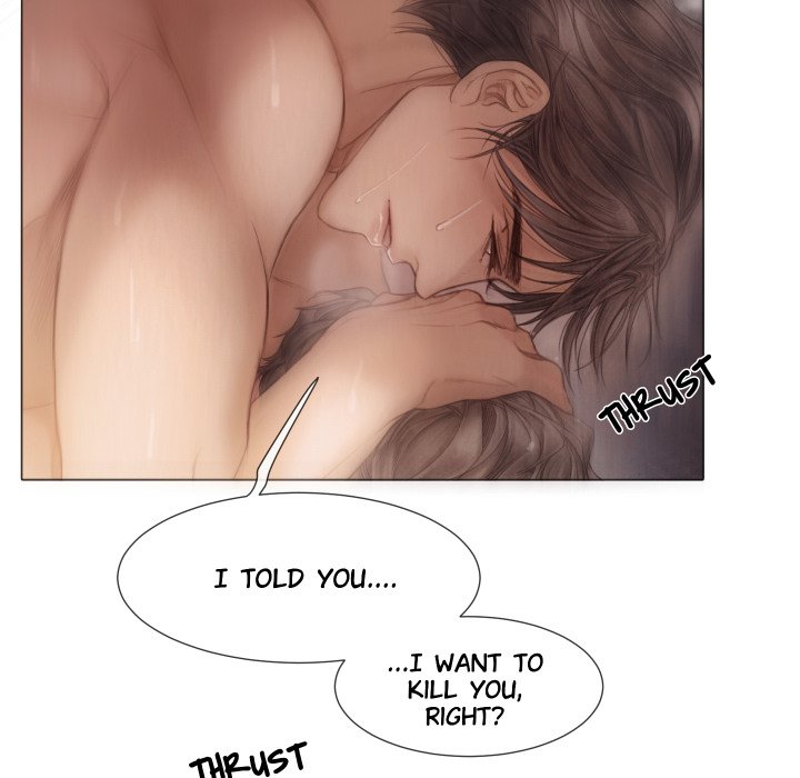 Broken Boy - episode 25 - 53