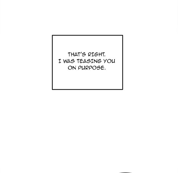 Excuse me, This is my Room - episode 39 - 55