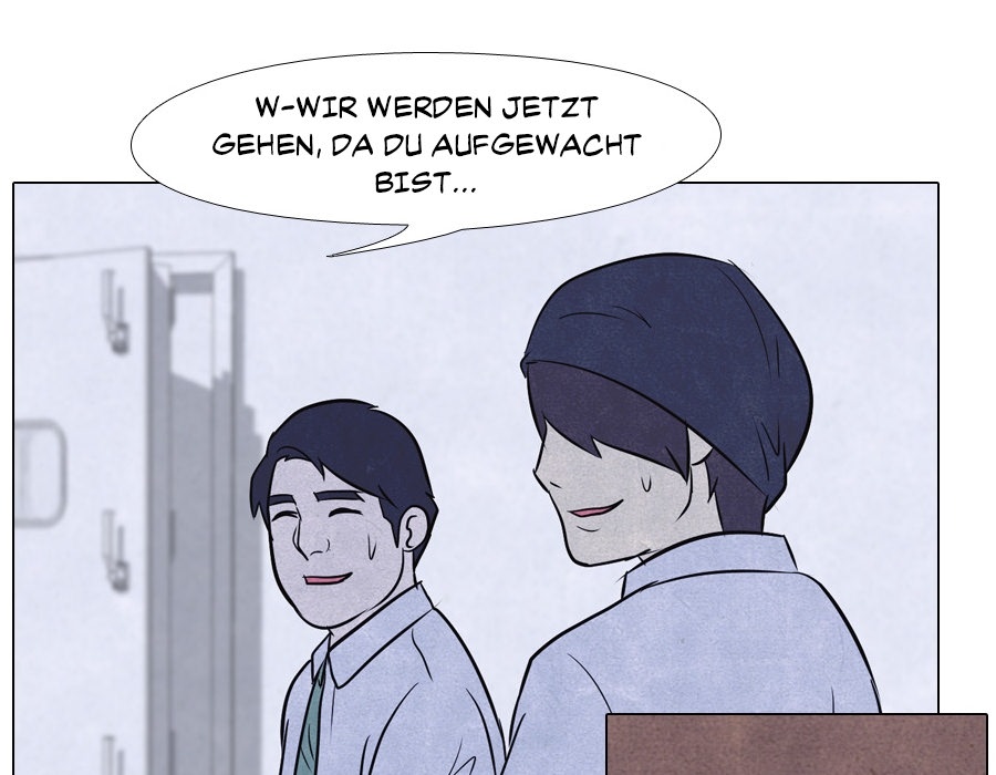Teufel der Oberstufe - episode 13 - 5