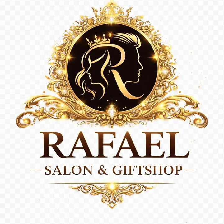 @rafaelsalongiftshop1