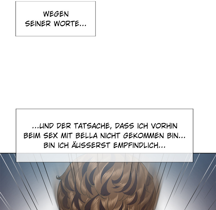 Vom Fiesling zum Liebling - episode 22 - 86