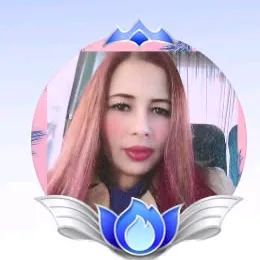 @jyotisa87