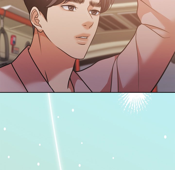 Pregnancy Contract - episode 44 - 71