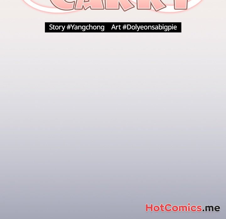 The Carry - episode 42 - 56