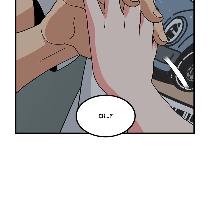 Snapping into Love - episode 42 - 117