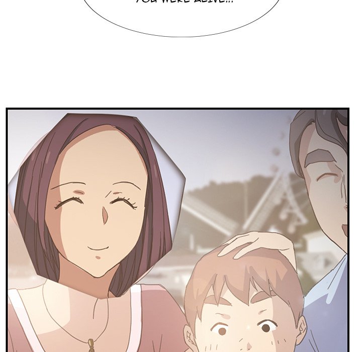 My Stepmom - episode 6 - 153