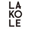 lakole_official