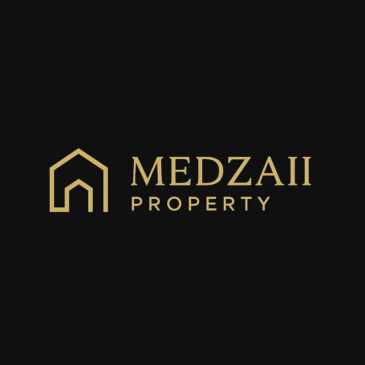 medzaii.property