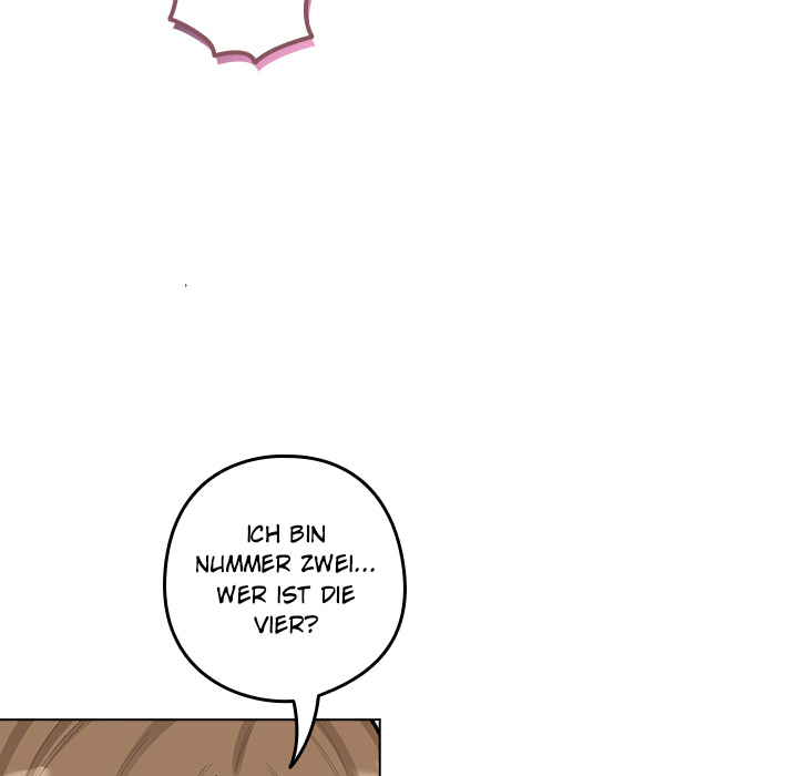 Überleben in einem Comic - episode 47 - 144
