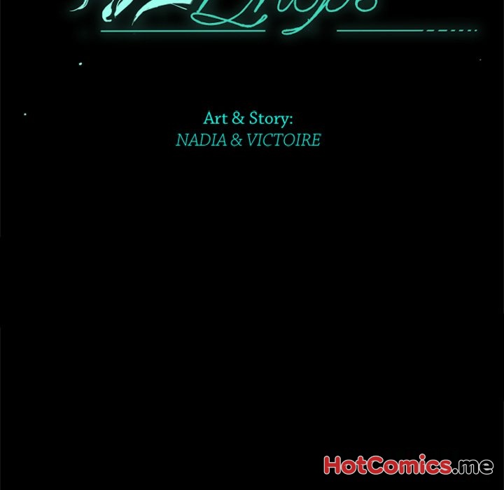Moon Drops - episode 1 - 67