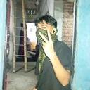 @alobechhetri2
