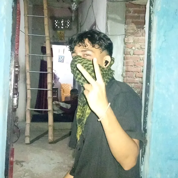 alobechhetri2