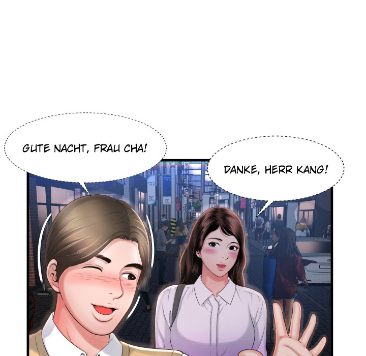 Die Hölle auf Erden - episode 4 - 9