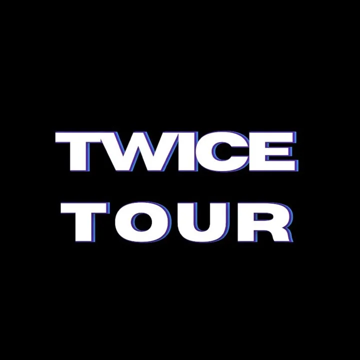 twice.united