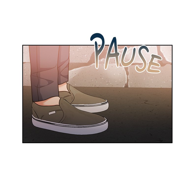 Pregnancy Contract - episode 34 - 79