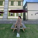 @amitashrestha4