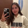 chisqueada.com