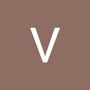 @vinith.vini164