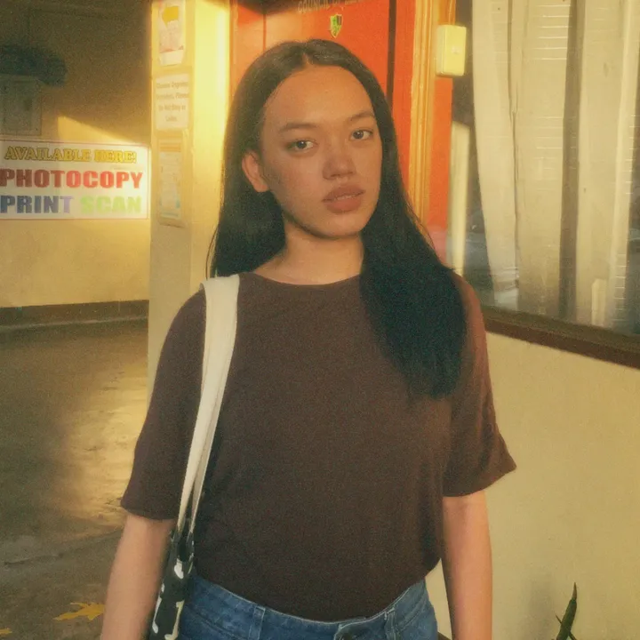 @whos.maudeline