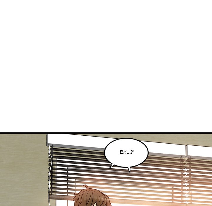 Snapping into Love - episode 7 - 18