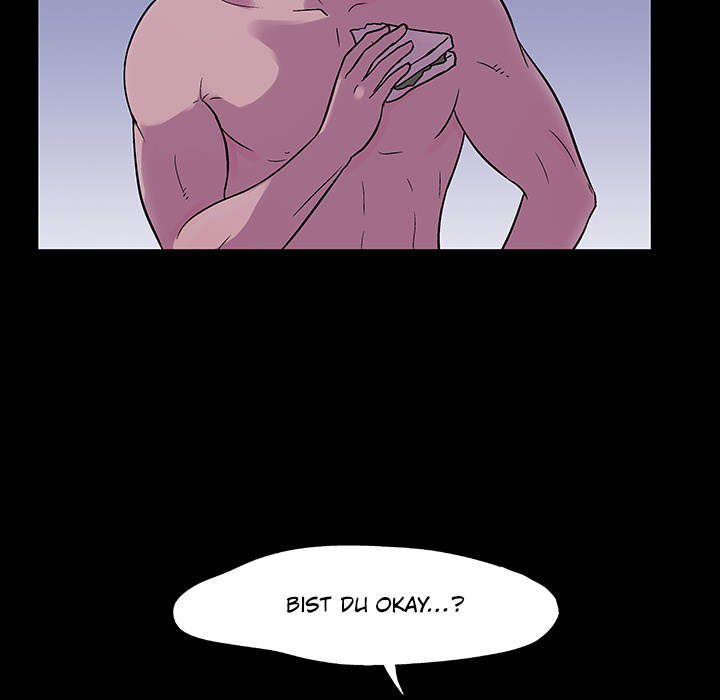 The White Room - episode 2 - 36