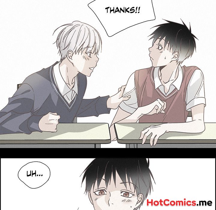 An Innocent Sin - episode 38 - 49