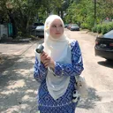 @ainaaanida