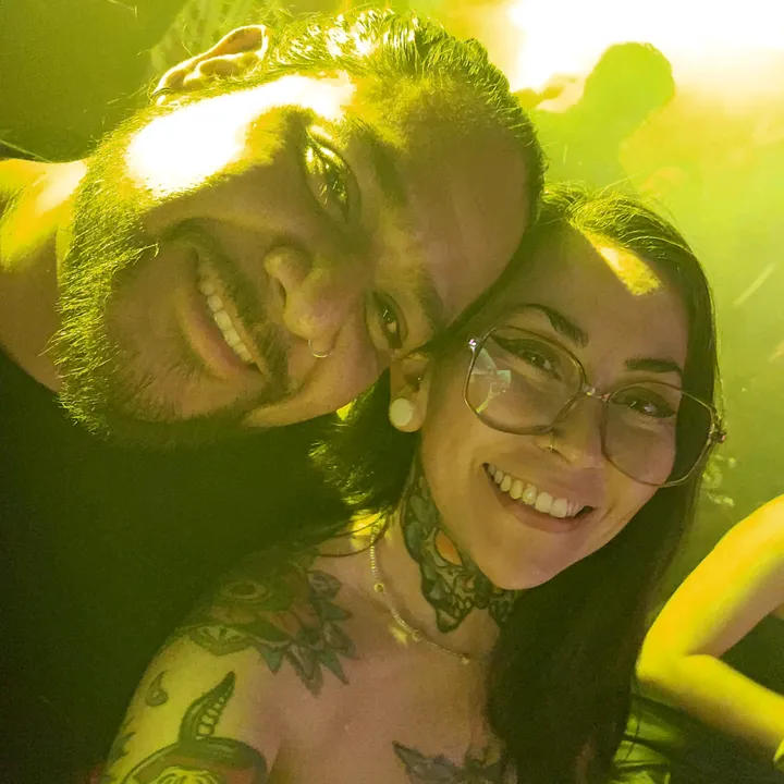 @paprinaafenix