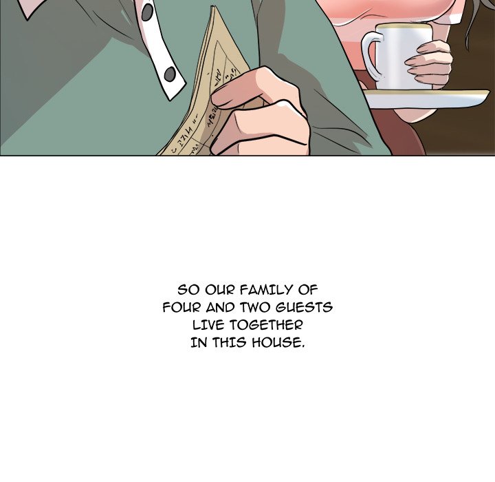 Family Business - episode 1 - 49