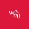 studio110dance