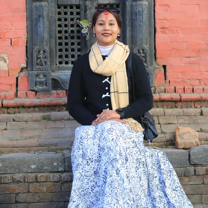 amishathapa388