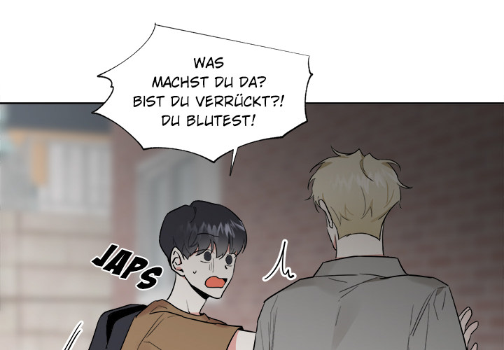 Glück im Unglück - episode 41 - 3