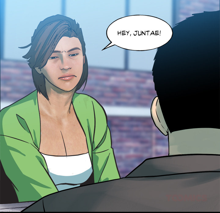 Hermes Staffel 2 - episode 16 - 123