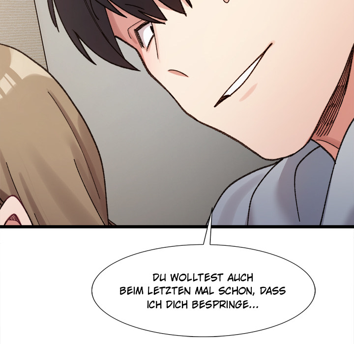 Was sich neckt... - episode 11 - 109