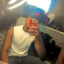 @papisnay1