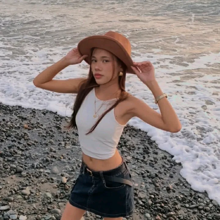 @naix_ja