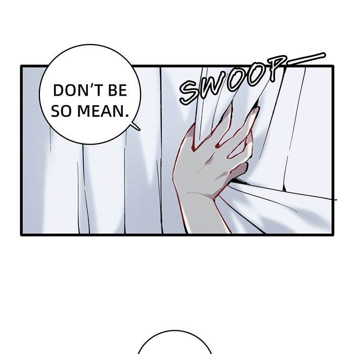 I'm a monster - episode 2 - 33